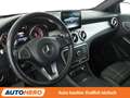 Mercedes-Benz GLA 180 GLA 180 Score Urban Aut.*NAVI*TEMPO*BI-XENON*PDC* Grau - thumbnail 11