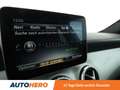 Mercedes-Benz GLA 180 GLA 180 Score Urban Aut.*NAVI*TEMPO*BI-XENON*PDC* Grau - thumbnail 23