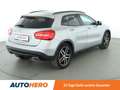 Mercedes-Benz GLA 180 GLA 180 Score Urban Aut.*NAVI*TEMPO*BI-XENON*PDC* Grau - thumbnail 6