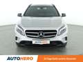 Mercedes-Benz GLA 180 GLA 180 Score Urban Aut.*NAVI*TEMPO*BI-XENON*PDC* Grau - thumbnail 9