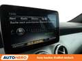 Mercedes-Benz GLA 180 GLA 180 Score Urban Aut.*NAVI*TEMPO*BI-XENON*PDC* Grau - thumbnail 23