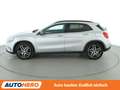 Mercedes-Benz GLA 180 GLA 180 Score Urban Aut.*NAVI*TEMPO*BI-XENON*PDC* Grau - thumbnail 3