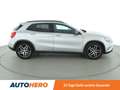 Mercedes-Benz GLA 180 GLA 180 Score Urban Aut.*NAVI*TEMPO*BI-XENON*PDC* Grau - thumbnail 7