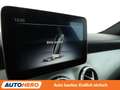 Mercedes-Benz GLA 180 GLA 180 Score Urban Aut.*NAVI*TEMPO*BI-XENON*PDC* Grau - thumbnail 22