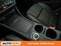 Mercedes-Benz GLA 180 GLA 180 Score Urban Aut.*NAVI*TEMPO*BI-XENON*PDC* Grau - thumbnail 26