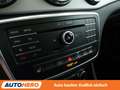 Mercedes-Benz GLA 180 GLA 180 Score Urban Aut.*NAVI*TEMPO*BI-XENON*PDC* Grau - thumbnail 24