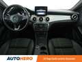 Mercedes-Benz GLA 180 GLA 180 Score Urban Aut.*NAVI*TEMPO*BI-XENON*PDC* Grau - thumbnail 12