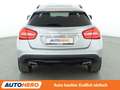 Mercedes-Benz GLA 180 GLA 180 Score Urban Aut.*NAVI*TEMPO*BI-XENON*PDC* Grau - thumbnail 5