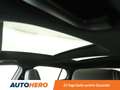 Mercedes-Benz GLA 180 GLA 180 Score Urban Aut.*NAVI*TEMPO*BI-XENON*PDC* Grau - thumbnail 29