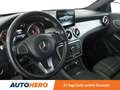 Mercedes-Benz GLA 180 GLA 180 Score Urban Aut.*NAVI*TEMPO*BI-XENON*PDC* Grau - thumbnail 11