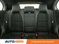 Mercedes-Benz GLA 180 GLA 180 Score Urban Aut.*NAVI*TEMPO*BI-XENON*PDC* Grau - thumbnail 14