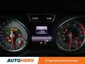 Mercedes-Benz GLA 180 GLA 180 Score Urban Aut.*NAVI*TEMPO*BI-XENON*PDC* Grau - thumbnail 20