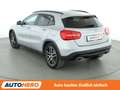 Mercedes-Benz GLA 180 GLA 180 Score Urban Aut.*NAVI*TEMPO*BI-XENON*PDC* Grau - thumbnail 4