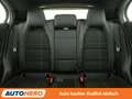 Mercedes-Benz GLA 180 GLA 180 Score Urban Aut.*NAVI*TEMPO*BI-XENON*PDC* Grau - thumbnail 14