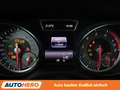 Mercedes-Benz GLA 180 GLA 180 Score Urban Aut.*NAVI*TEMPO*BI-XENON*PDC* Grau - thumbnail 20
