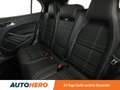 Mercedes-Benz GLA 180 GLA 180 Score Urban Aut.*NAVI*TEMPO*BI-XENON*PDC* Grau - thumbnail 15
