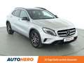 Mercedes-Benz GLA 180 GLA 180 Score Urban Aut.*NAVI*TEMPO*BI-XENON*PDC* Grau - thumbnail 8