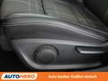Mercedes-Benz GLA 180 GLA 180 Score Urban Aut.*NAVI*TEMPO*BI-XENON*PDC* Grau - thumbnail 30
