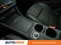 Mercedes-Benz GLA 180 GLA 180 Score Urban Aut.*NAVI*TEMPO*BI-XENON*PDC* Grau - thumbnail 26
