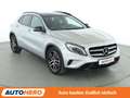 Mercedes-Benz GLA 180 GLA 180 Score Urban Aut.*NAVI*TEMPO*BI-XENON*PDC* Grau - thumbnail 8