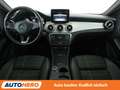 Mercedes-Benz GLA 180 GLA 180 Score Urban Aut.*NAVI*TEMPO*BI-XENON*PDC* Grau - thumbnail 12