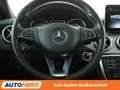 Mercedes-Benz GLA 180 GLA 180 Score Urban Aut.*NAVI*TEMPO*BI-XENON*PDC* Grau - thumbnail 19