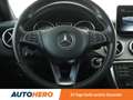 Mercedes-Benz GLA 180 GLA 180 Score Urban Aut.*NAVI*TEMPO*BI-XENON*PDC* Grau - thumbnail 19