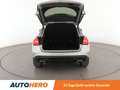 Mercedes-Benz GLA 180 GLA 180 Score Urban Aut.*NAVI*TEMPO*BI-XENON*PDC* Grau - thumbnail 16