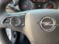 Opel Crossland Edition 83PS Benzin MT5 LP € 23.839,- Weiß - thumbnail 11