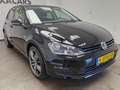 Volkswagen Golf 1.2 TSI CUP ! BOVAG GARANTIE ! FRISSE AUTO ! NIEUW Zwart - thumbnail 4