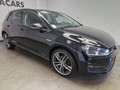 Volkswagen Golf 1.2 TSI CUP ! BOVAG GARANTIE ! FRISSE AUTO ! NIEUW Zwart - thumbnail 5