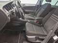 Volkswagen Golf 1.2 TSI CUP ! BOVAG GARANTIE ! FRISSE AUTO ! NIEUW Zwart - thumbnail 14