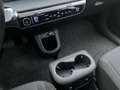 Hyundai IONIQ 5 58kWh *WÄRMEPUMPE*LED*SITZHZG*NAVI*CAM* Noir - thumbnail 22