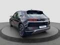 Hyundai IONIQ 5 58kWh *WÄRMEPUMPE*LED*SITZHZG*NAVI*CAM* Noir - thumbnail 3