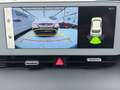 Hyundai IONIQ 5 58kWh *WÄRMEPUMPE*LED*SITZHZG*NAVI*CAM* Noir - thumbnail 20
