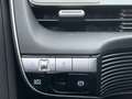 Hyundai IONIQ 5 58kWh *WÄRMEPUMPE*LED*SITZHZG*NAVI*CAM* Noir - thumbnail 14