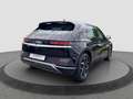 Hyundai IONIQ 5 58kWh *WÄRMEPUMPE*LED*SITZHZG*NAVI*CAM* Noir - thumbnail 4