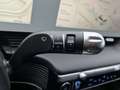 Hyundai IONIQ 5 58kWh *WÄRMEPUMPE*LED*SITZHZG*NAVI*CAM* Noir - thumbnail 16