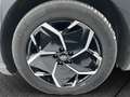 Hyundai IONIQ 5 58kWh *WÄRMEPUMPE*LED*SITZHZG*NAVI*CAM* Noir - thumbnail 6