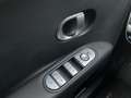 Hyundai IONIQ 5 58kWh *WÄRMEPUMPE*LED*SITZHZG*NAVI*CAM* Noir - thumbnail 13