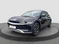 Hyundai IONIQ 5 58kWh *WÄRMEPUMPE*LED*SITZHZG*NAVI*CAM* Noir - thumbnail 2