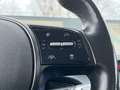 Hyundai IONIQ 5 58kWh *WÄRMEPUMPE*LED*SITZHZG*NAVI*CAM* Noir - thumbnail 17