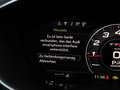 Audi TT RS Coupe Sportabgas 280 km/h BuO LM20 Matrix LED Weiß - thumbnail 17