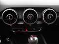 Audi TT RS Coupe Sportabgas 280 km/h BuO LM20 Matrix LED Weiß - thumbnail 15