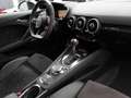 Audi TT RS Coupe Sportabgas 280 km/h BuO LM20 Matrix LED Weiß - thumbnail 8