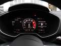 Audi TT RS Coupe Sportabgas 280 km/h BuO LM20 Matrix LED Weiß - thumbnail 16