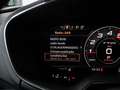Audi TT RS Coupe Sportabgas 280 km/h BuO LM20 Matrix LED Weiß - thumbnail 21