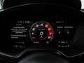 Audi TT RS Coupe Sportabgas 280 km/h BuO LM20 Matrix LED Weiß - thumbnail 19