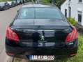 Peugeot 508 2.0 HDi Active Auto Zwart - thumbnail 2