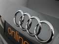 Audi Q3 35 TDI S-Line Aut LED AHK RADAR NAVI LEDER Grau - thumbnail 7